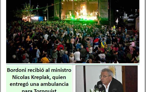 Observador Serrano (versión PDF)