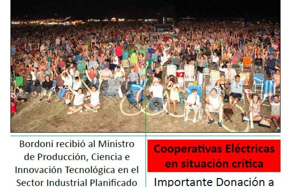 Observador Serrano Versión PDF