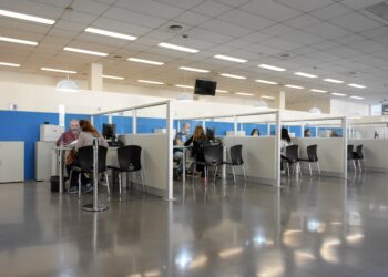 ARBA permite regularizar planes de pago caducos que dejaron de pagarse durante la pandemia