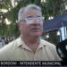 Sergio Bordoni y la visita de autoridades provinciales: “Es muy probable que tengamos buenas noticias”