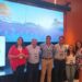 Tornquist presente en el segundo Encuentro Nacional de la Red de Destinos Inteligentes y el primer Congreso Latinoamericano de Inteligencia Turística
