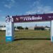 Todo listo para la 8va. Fiesta Provincial de la Vendimia (VIDEO)