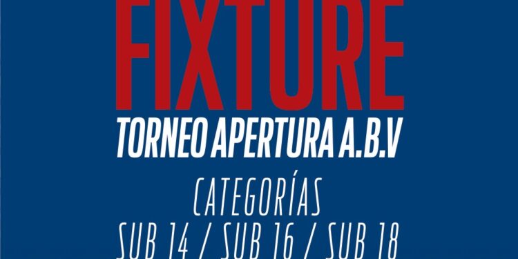 Automoto Voley se prepara para su debut en la temporada