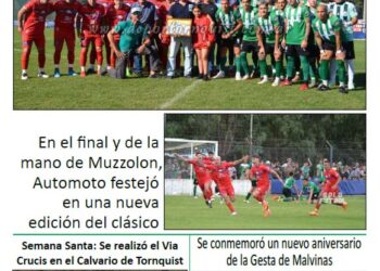 Observador Serrano PDF