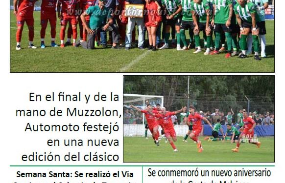 Observador Serrano PDF