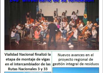 Observador Serrano Nº 1749 (versión PDF)