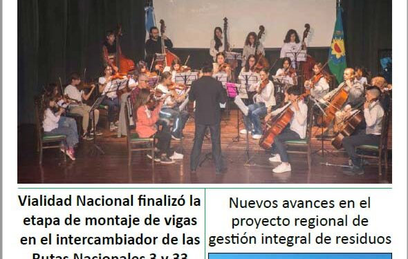 Observador Serrano Nº 1749 (versión PDF)