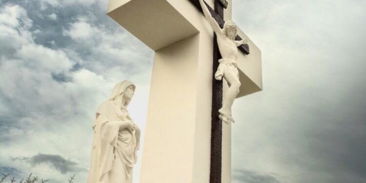 Agradecimiento a Maria Laura Spagnuolo