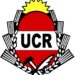 Comunicado de la UCR. del distrito de Tornquist