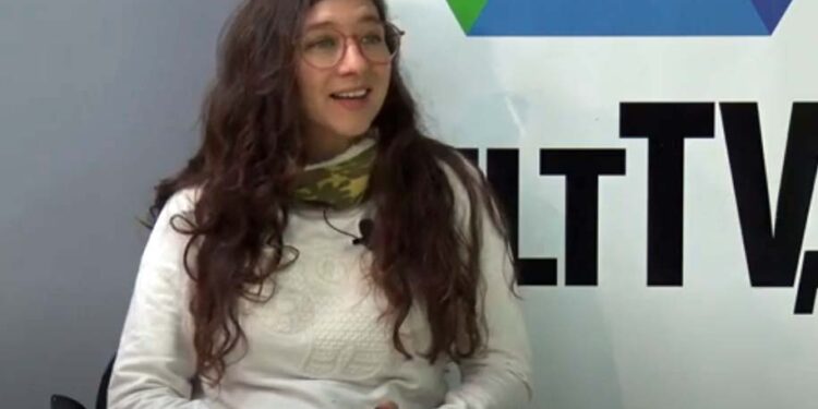 Amplia agenda cultural para este fin de semana largo (video)