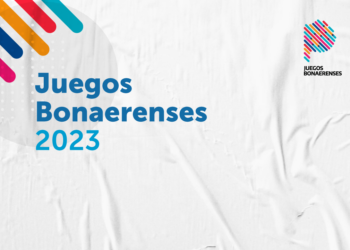 Comienza este miércoles la Etapa Municipal de los Juegos Bonaerenses