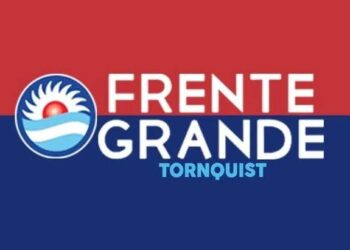 Comunicado del Frente Grande: Otro distrito es posible si lo construimos en unidad y con la participación de todo/as