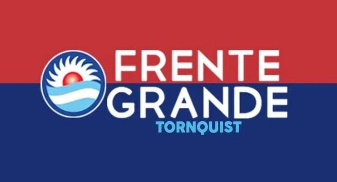 Comunicado del Frente Grande: Otro distrito es posible si lo construimos en unidad y con la participación de todo/as