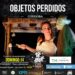 Dos obras con entrada libre y gratuita se suman a la propuesta teatral de mayo en Tornquist