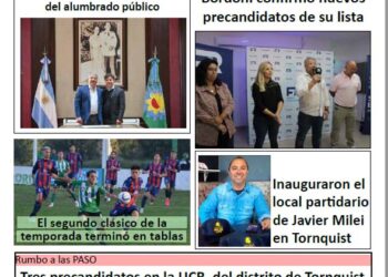 Observador Serrano 1750  – Versión PDF.