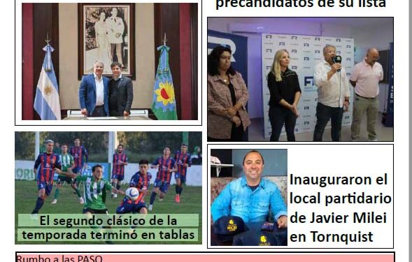 Observador Serrano 1750  – Versión PDF.