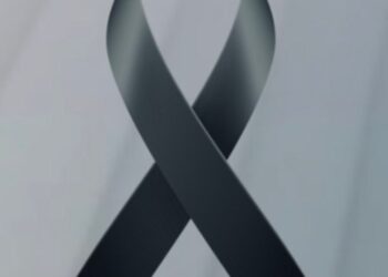 Alfredo Ricardo IBAÑEZ –Q.E.P.D.–: Falleció en Bahía Blanca, el 07 de mayo de 2023 a los 78 años de edad.