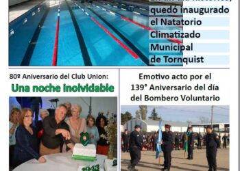 Observador Serrano (versión PDF)