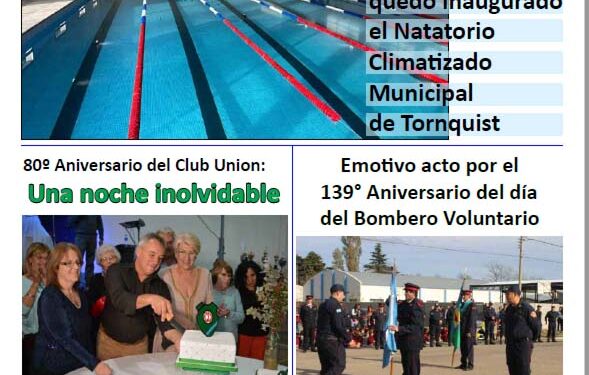 Observador Serrano (versión PDF)