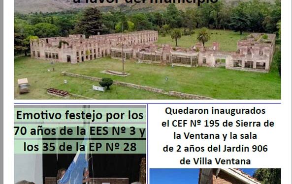 Observador Serrano (versión PDF)