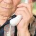 Nuevos llamados telefónicos bajo la modalidad delictiva conocida como “CUENTO DEL TIO”