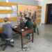 Sierra de la Ventana: Más de 100 personas se inscribieron en el Registro Único de Demanda Habitacional