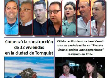 Observador Serrano (edición en PDF)