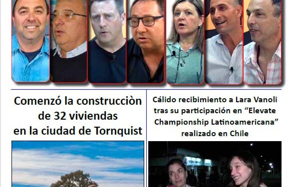 Observador Serrano (edición en PDF)