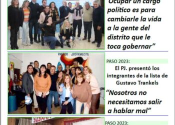 Observador Serrano (PDF de edición impresa)