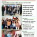 Observador Serrano (PDF de edición impresa)