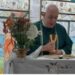 El Padre Norberto López cumplió 29 años como sacerdote de Tornquist (Video)