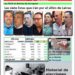 Observador Serrano (versión impresa en PDF)