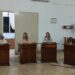 Informe de la sesión del HCD. y la Banca 13 solicitada por Vecinos autoconvocados del distrito (videos y fotos)