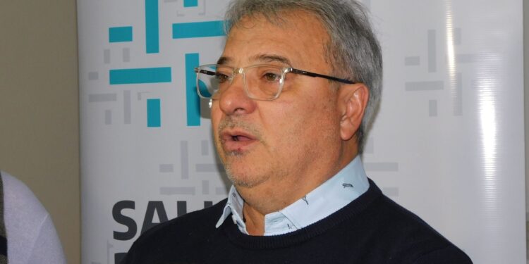 Comunicado del Intendente Municipal