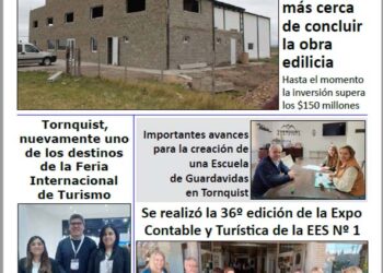 Observador Serrano edición impresa (versión PDF)