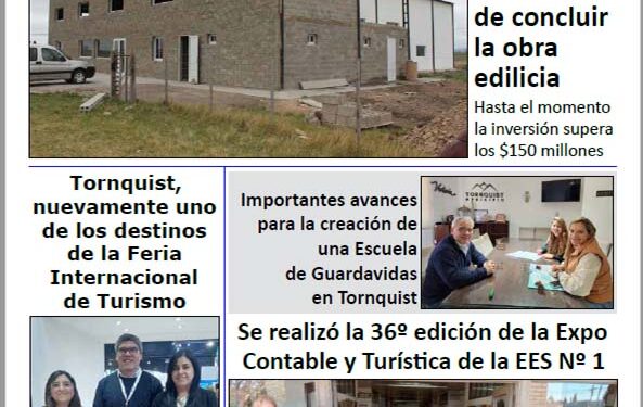 Observador Serrano edición impresa (versión PDF)