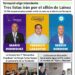 Observador Serrano edición impresa versión PDF