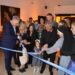 Inauguró Los Alerces Resort Hotel & Spa, Un salto de calidad con mirada futurista (videos)