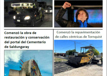 Observador Serrano edición impresa – versión PDF.