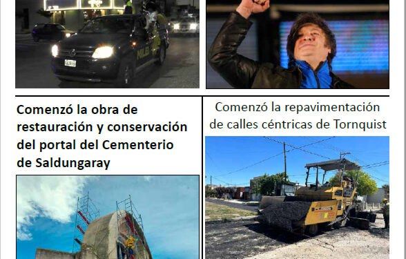 Observador Serrano edición impresa – versión PDF.