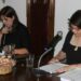El HCD. aprobó por mayoría el presupuesto 2024 (video alocuciones)