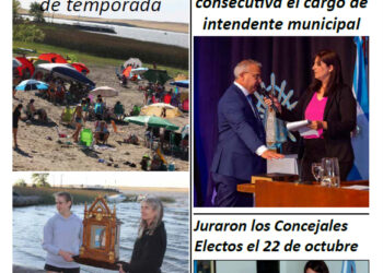 Observador Serrano edición impresa (versión PDF)