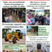 Observador Serrano edición impresa – Versión PDF.
