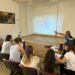 El municipio trabaja en un sistema integrado de monitoreo para la evaluación y gestión de los recursos hídricos