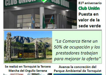 Observador Serrano edición impresa (versión PDF)