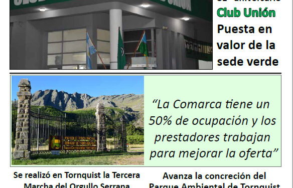 Observador Serrano edición impresa (versión PDF)