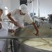 Comenzó la producción del emprendimiento “El Balcón del Arroyo”.