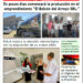 Observador Serrano edición impresa versión PDF.