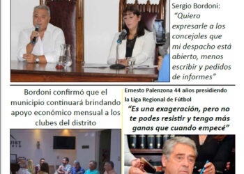 Observador Serrano 1769 – edición impresa versión PDF.