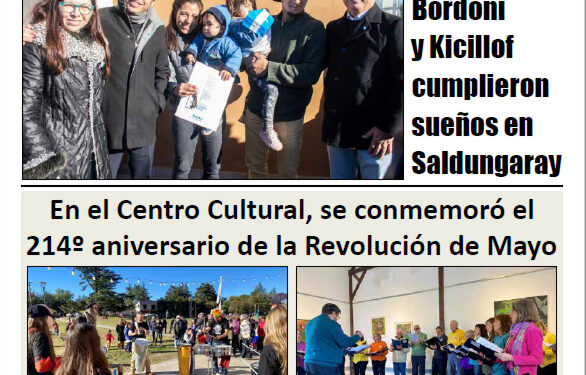 Observador Serrano 1774 edición impresa (versión pdf)